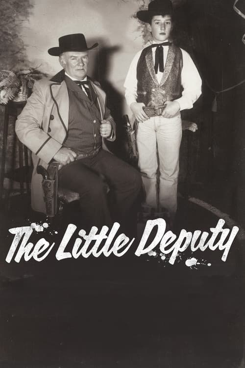 The Little Deputy