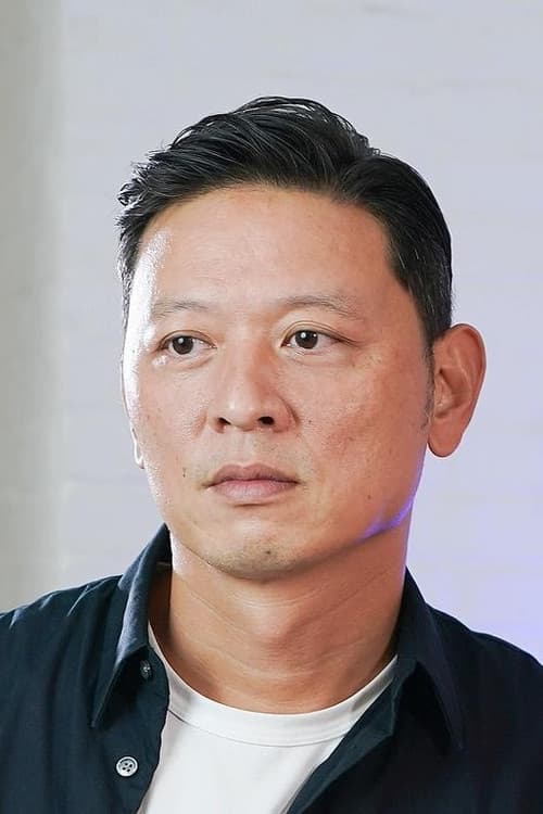 吳炫輝