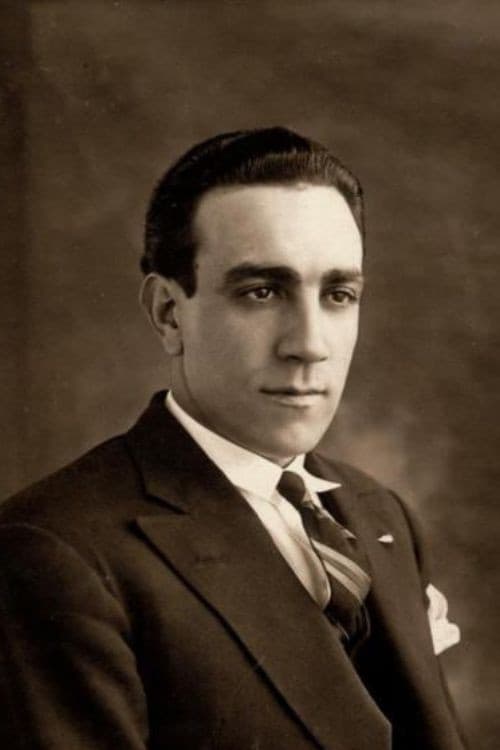 Borocotó