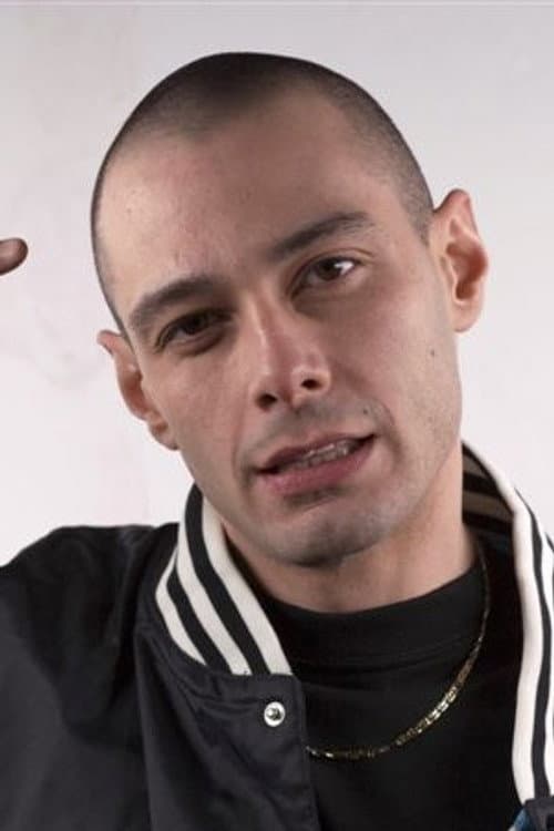 Fabri Fibra