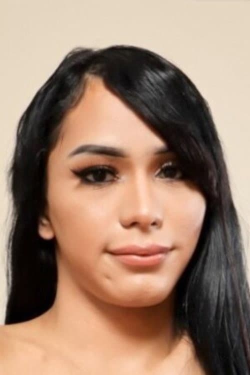 Angelllurbby