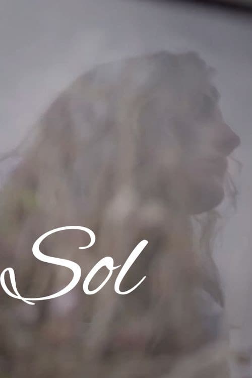 Sol