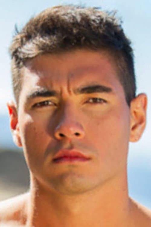 Marco