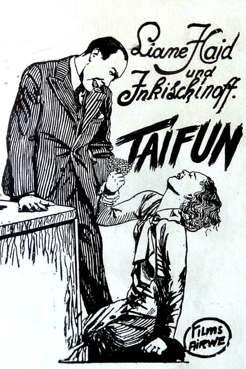 Taifun