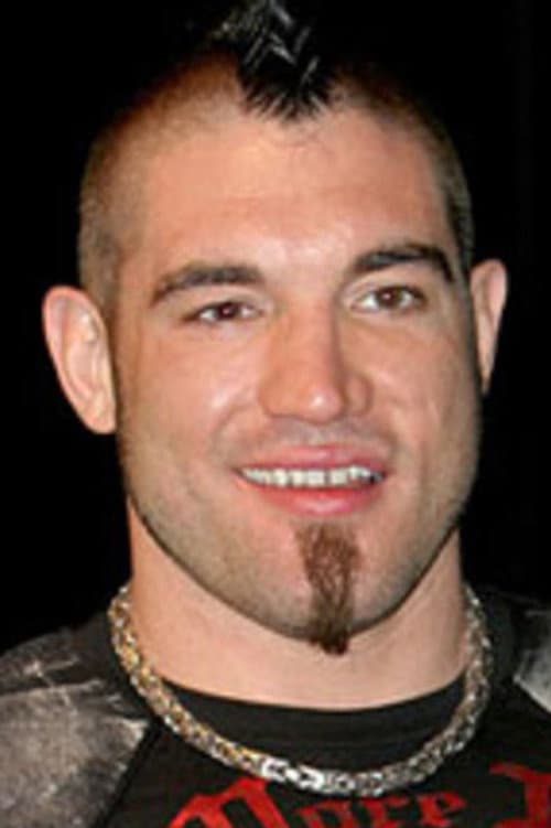 Heath Herring