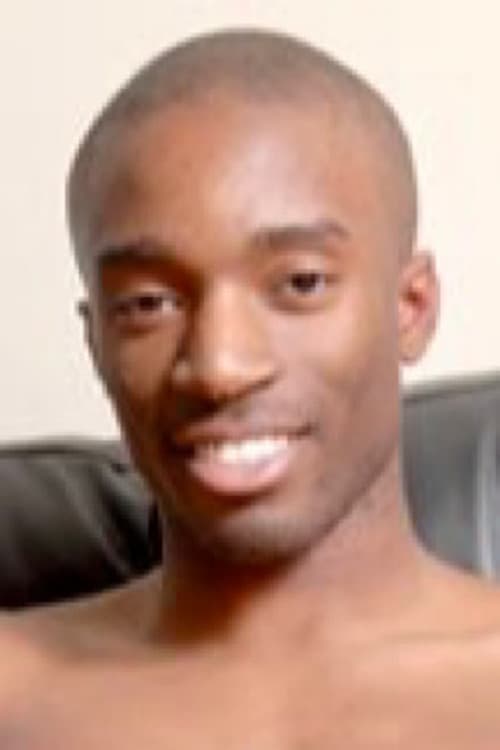 Kid Maverick