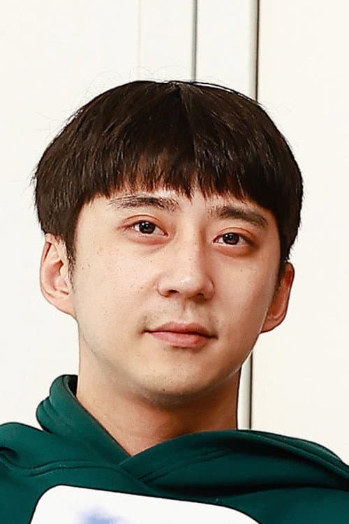 劉立