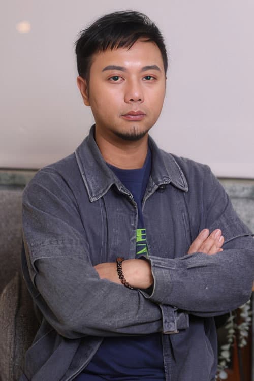 游智涵