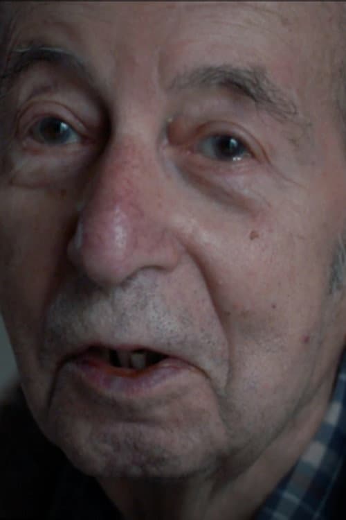 Samuel Dresner
