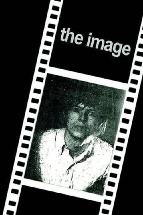 The Image