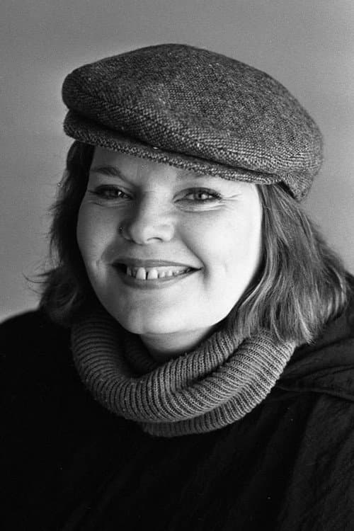 Susan Wright