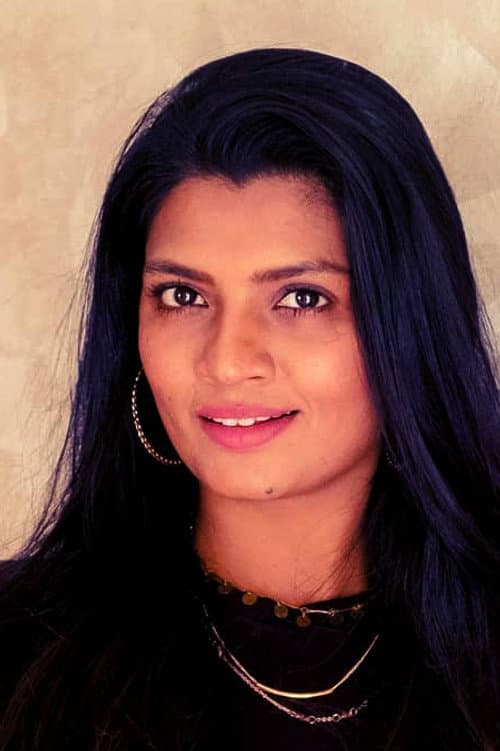 Preethi Nedumaran