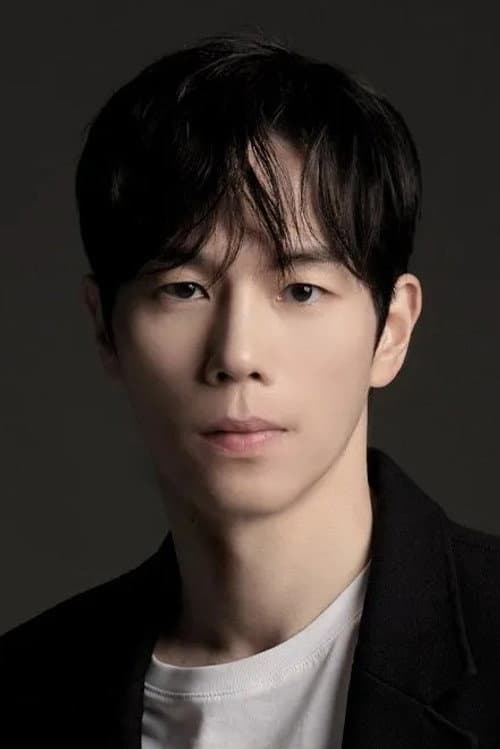 고훈정