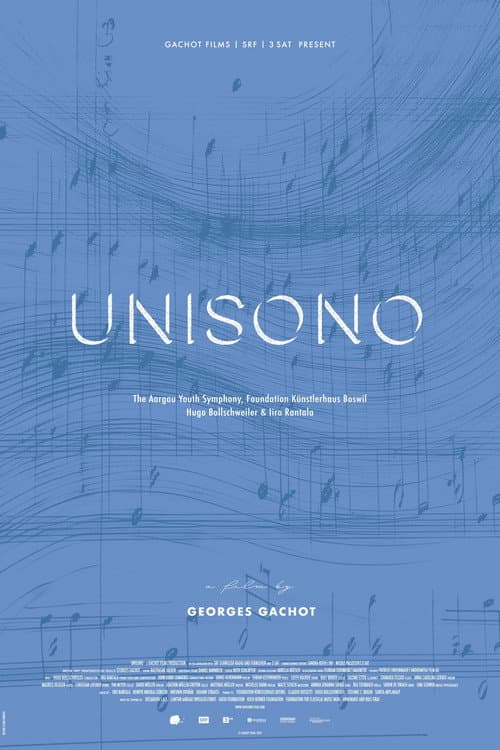 Unisono - Von der Liebe zur Musik