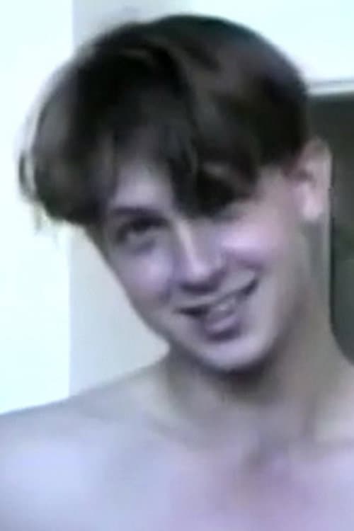Gene