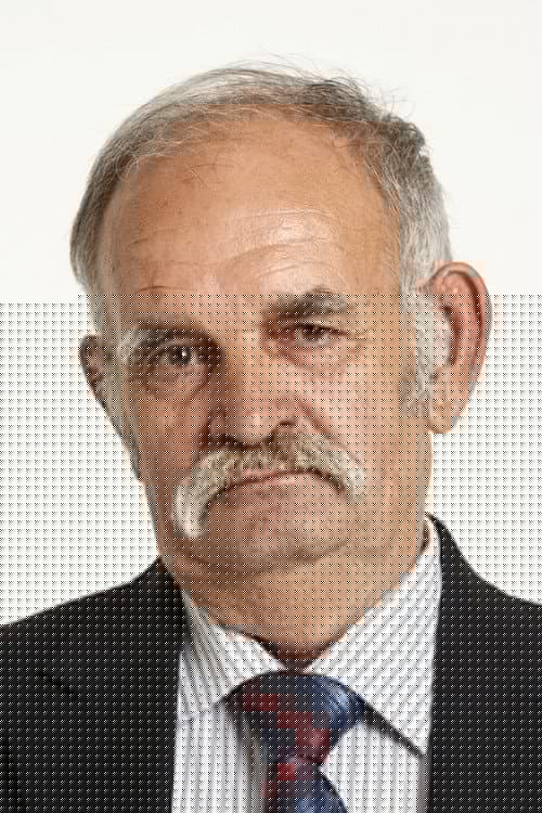 Ali Demirel