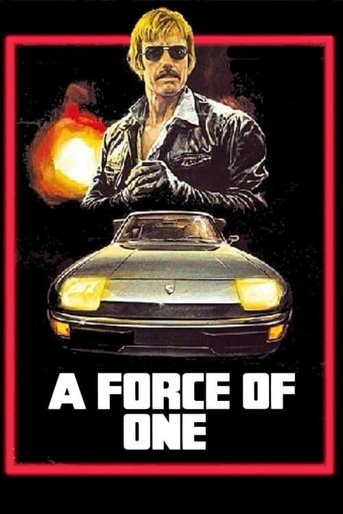 Force One