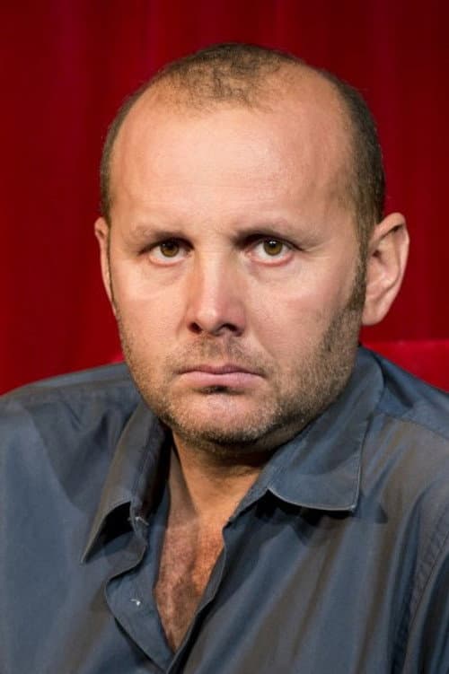 Alexandru Jitea