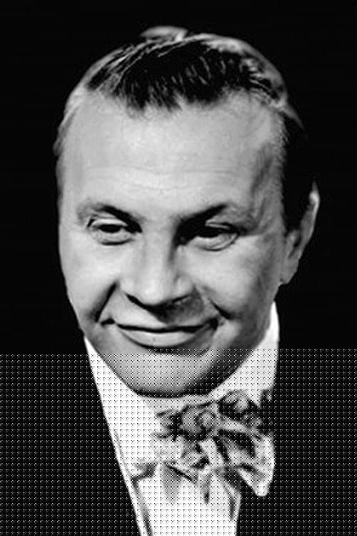 Stanisław Sielański