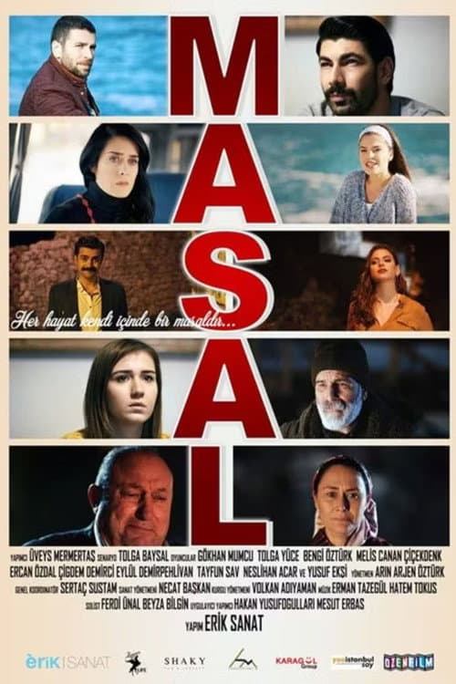 Masal