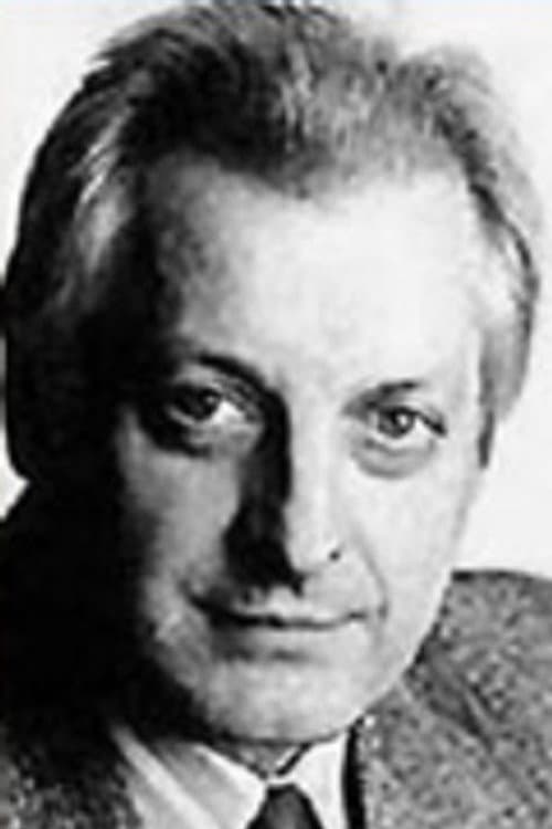 Владимир Ширяев