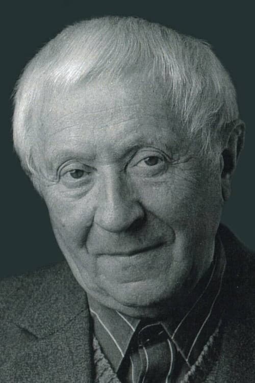 Kurt Radeke