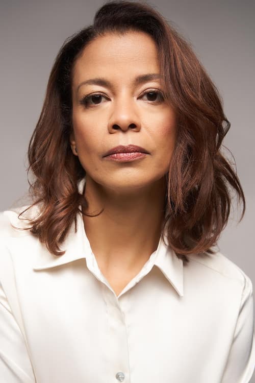 Loren Escandon