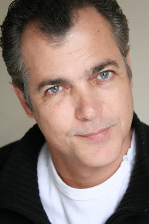 Luis Marquès