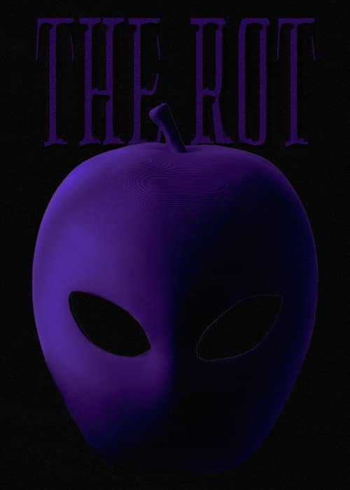 The Rot