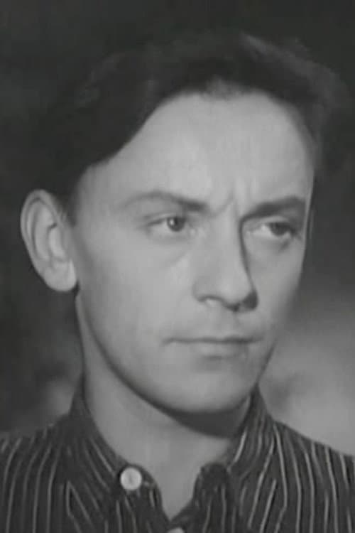 Чеслав Сушкевич