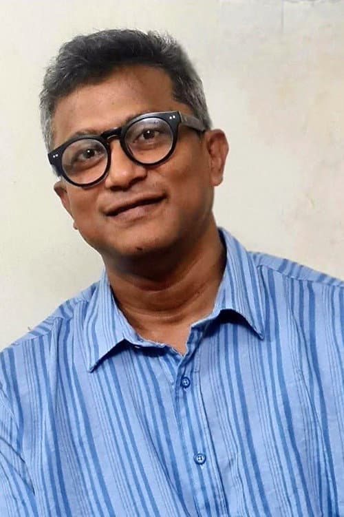 Jobaed Ahsan