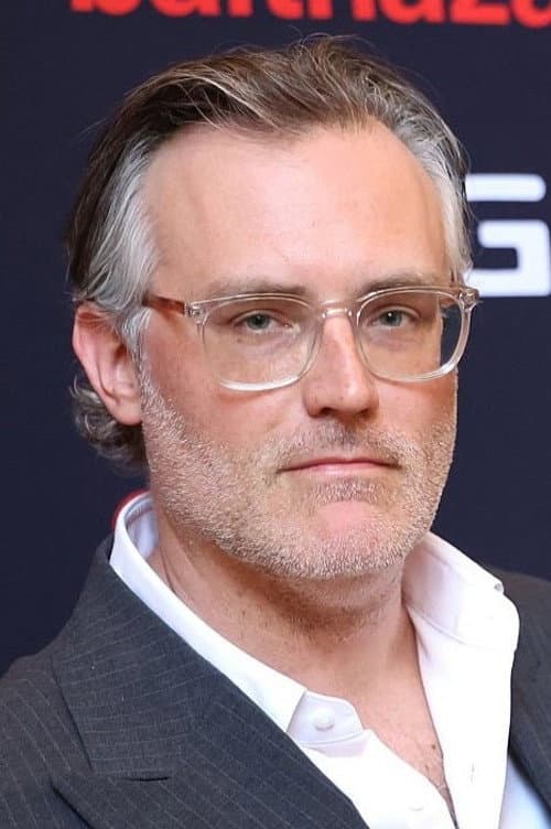 Ricky Camilleri