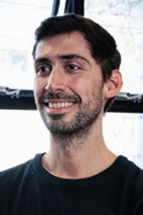 Alejandro Giorlando
