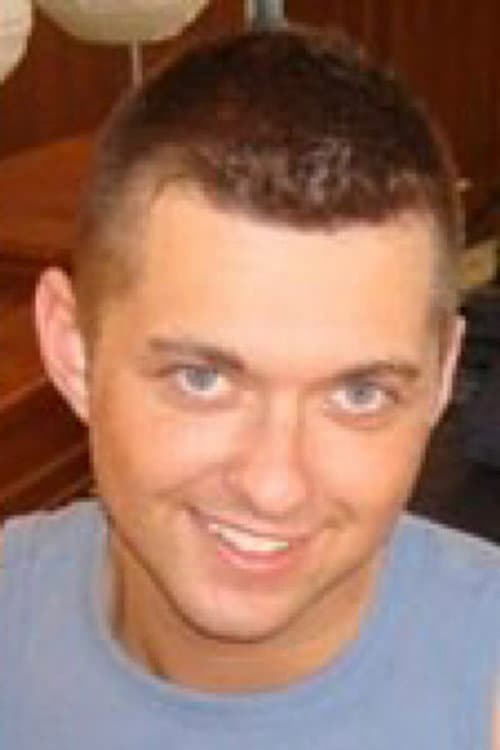 Bryan