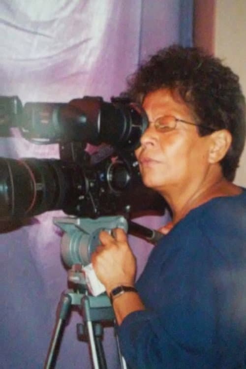 Lourdes Álvarez