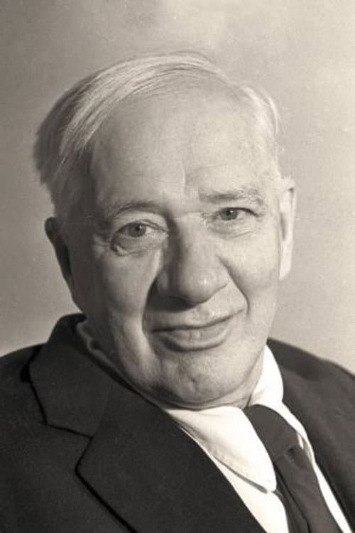 Korneï Tchoukovski