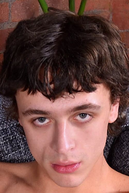 Jake James