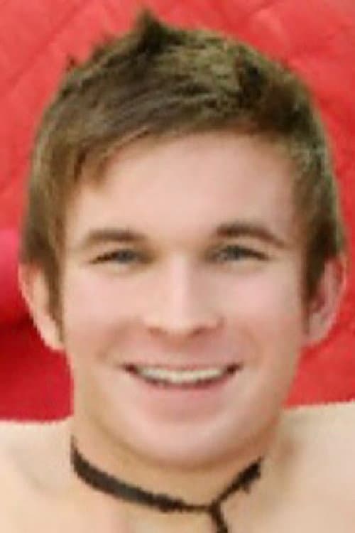 Gabe Crawford