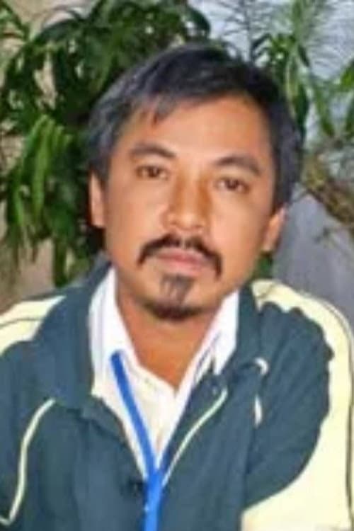 Trần Hữu Phúc