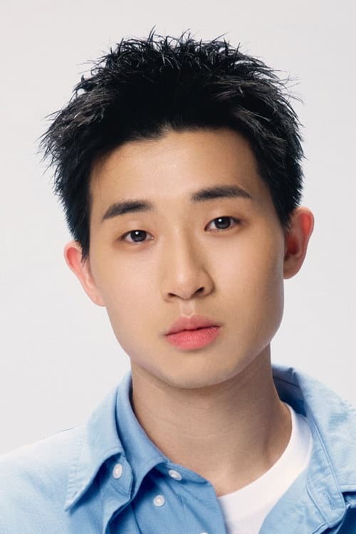 吳承翰