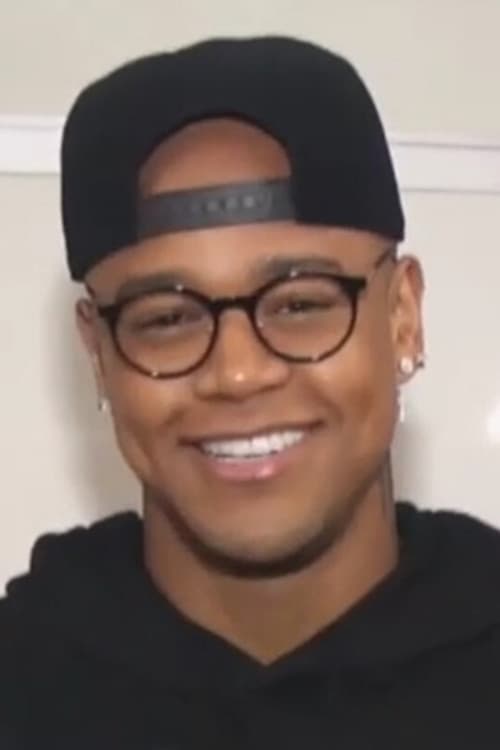 Léo Santana