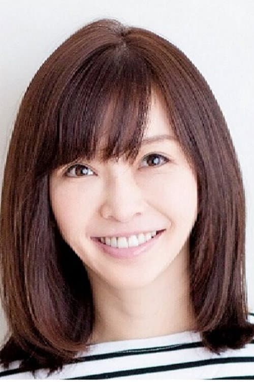 高村凛