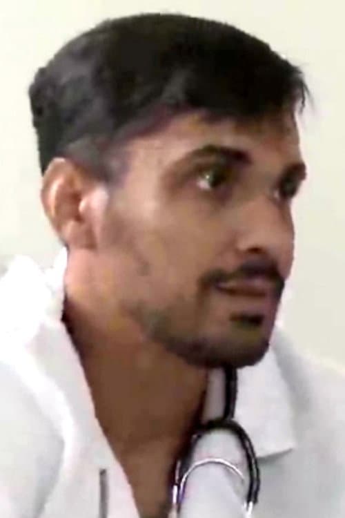 Guedes