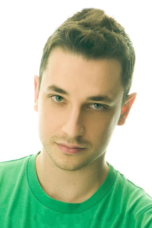 Dionysis Kladis