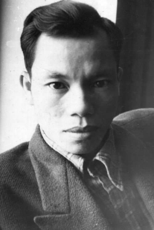 Bành Châu
