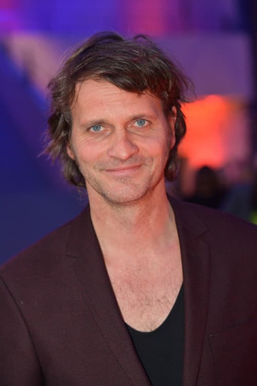 Markus Goller