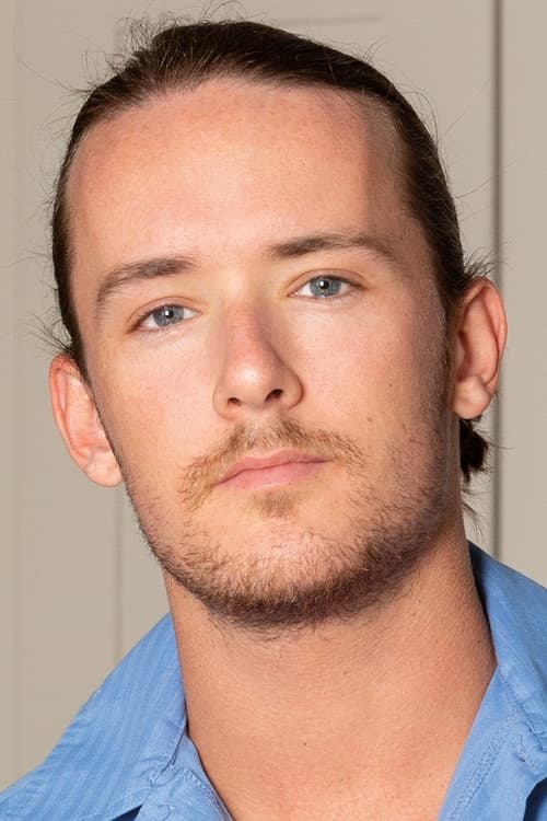 Dan Saxon