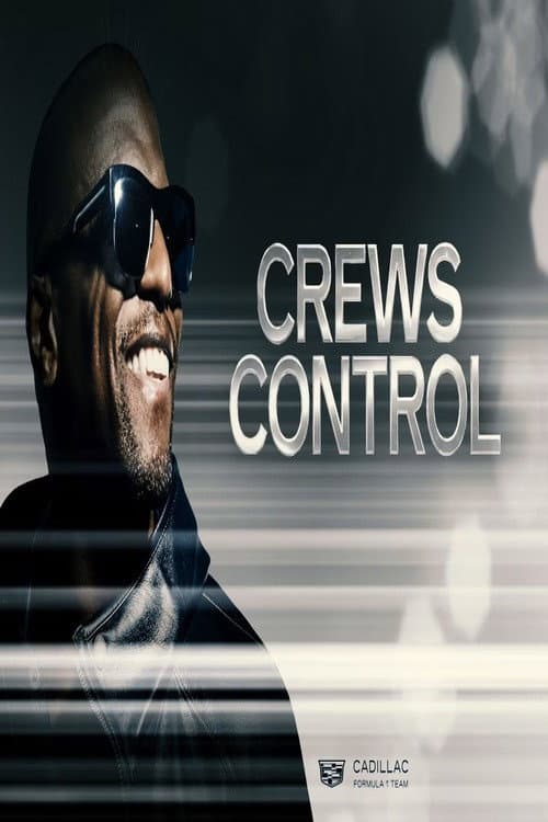 CREWS CONTROL