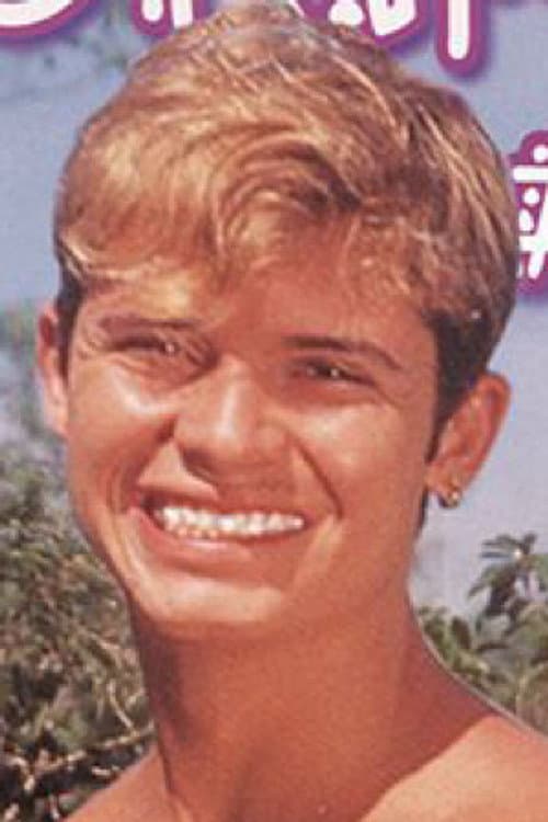 Dudu Ferraro