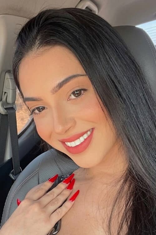 Andressa Paiva